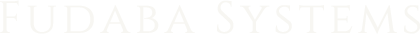 FUDABA SYSTEMS